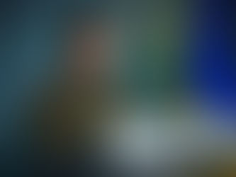 Zelensky vows more 'retribution' for Russia, POWs exchanged