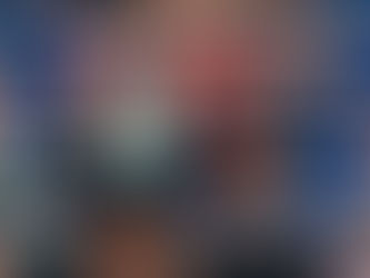 Galeries Tower shocks Nxled, claims biggest upset of PVL season