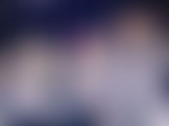 A’TIN goes all out for SB19’s ‘Simula At Wakas’ world tour kickoff