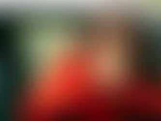 Motion sickness first aid