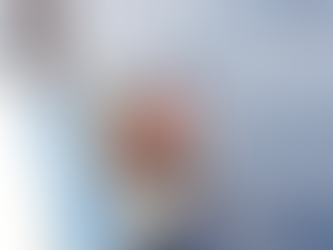 3 fishermen injured in Chinese water cannon attack 'in better condition' - NMC