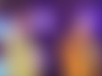 Jhong Hilario, Vhong Navarro are new hosts of ‘Your Face Sounds Familiar PH’