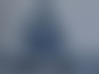 Chinese navy ship enters Japan waters days after air violation protest