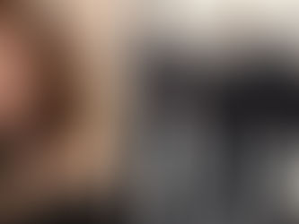 Sarah Geronimo, SB19 gear up for new collab