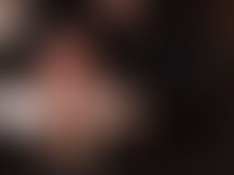 Tips on cutting down on alcohol