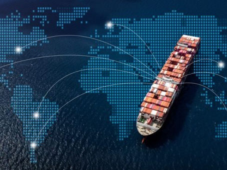 RISK4SEA launches Global PSC Intelligence Layer for live port intelligence and PSC hotspot monitoring