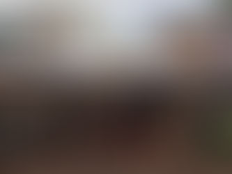 'Home Along Da Riles' returning in 2026?