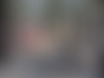 Evacuations, destruction as California's largest fire of year rages