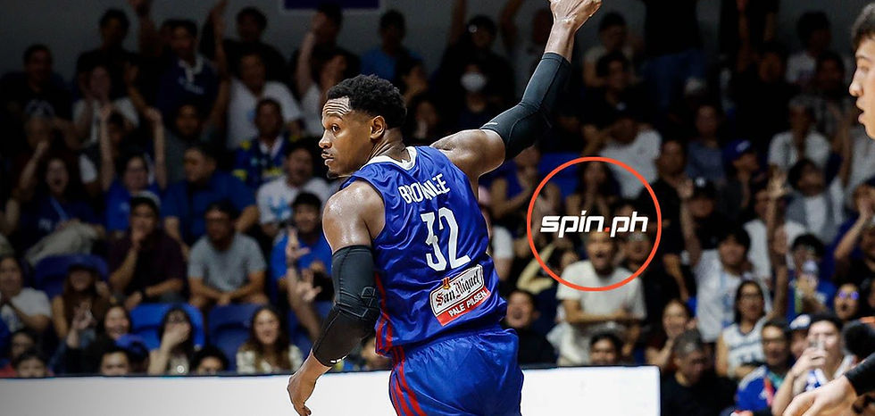 Brownlee-RHJ team-up finally on in Meralco's EASL match vs Macau