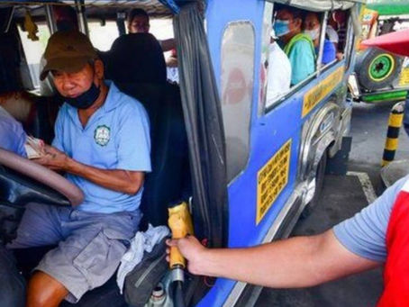 Gasoline prices steady, diesel and kerosene up ahead of New Year