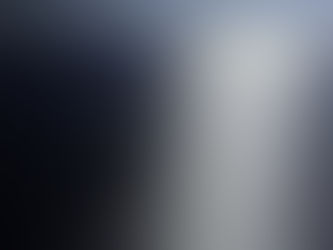 Piracy in Straits of Malacca and Singapore Drops After Arrests