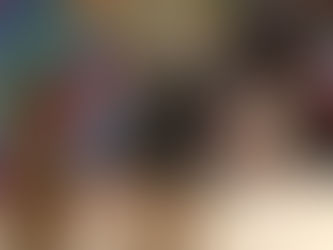 MMFF 'lost its soul' due to rising cinema prices, says filmmaker