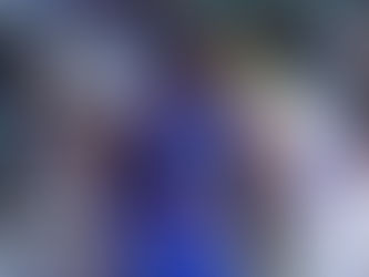 Lalanne pushes NLEX to 2-0 start while pulling Magnolia to 0-2