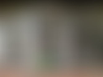 Mitsubishi Heavy Industries places bet on Japanese clean fuels production start-up