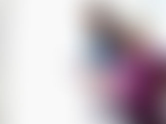 Why Exercise Matters for Your Heart