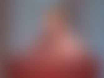 In Guam, Taiwan president says ‘we will never bow down to totalitarianism’