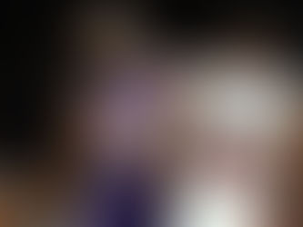 Durant, Suns rally from 15-point deficit to beat Heat for 6th straight win 