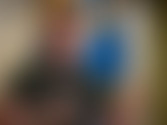 Zelensky eyes second summit in November, says Russia should attend