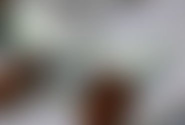 GSIS to launch low-interest loan facility with enhanced consolidation feature on Oct. 1