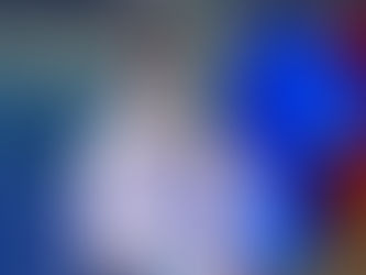 Alden Richards honored as one of the Most Valuable Taxpayers for 2025