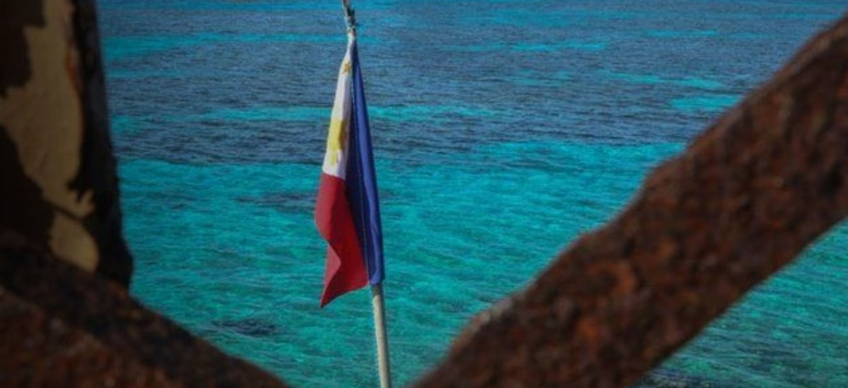 balitang-marino-dfa-awaits-probe-on-cyanide-use-in-ayungin-shoal.jpg
