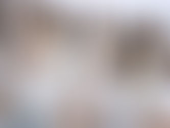 Top 5 OPM artists who dominated 2024