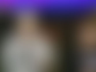 Dimsum maker wins P650,000 jackpot in Laro Laro Pick on 'Showtime'