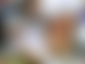 Sinner, Djokovic cruise into 3rd round at Wimbledon