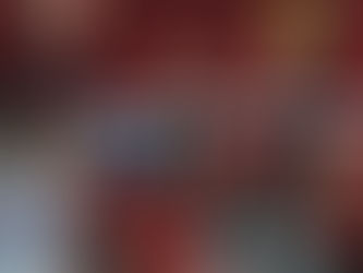 Petro Gazz denies gritty ZUS Coffee for sixth straight win 