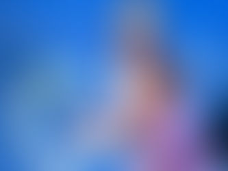 Alex Eala survives Polish foe in tough WTA 125 Suzhou opener