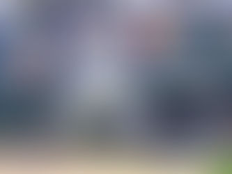 Flaherty starts for Dodgers in World Series opener against Cole, Yankees