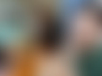 Alden Richards shares ‘proud moment’ as ‘Death March’ producer