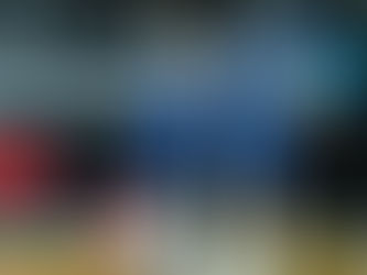 Philippines to host China vs Taiwan FIBA World Cup Asian Qualifiers game