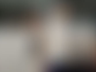 Wedding bells soon: Marriage bann bares Bea Alonzo, Vincent Co nuptials 