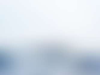 AFP monitors Chinese aircraft carrier, amphibious assault ship task groups near PH waters