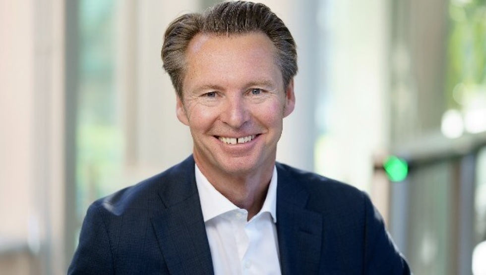 Accelerating Zero-Carbon Shipping in The Nordics