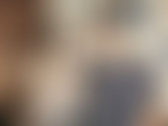 Kathryn Bernardo no regrets after failed 11-year relationship with Daniel Padilla