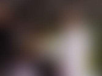 MAAP Honors Batch 2 of Aqueleas Class 2017 in Graduation Ceremony