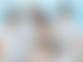 Camille Prats takes break from doing TV series: I’m called to be a wife, mom first