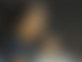 Alex Eala ousts Riera, sets up Sao Paulo quarterfinal vs Indon