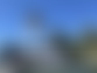 Towing Vessel Hit USCG Dock After Captain Fell Asleep at the Helm