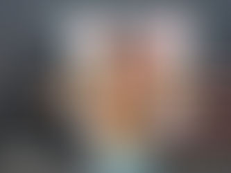 Kenneth Llover braces for most important fight yet in Japan 