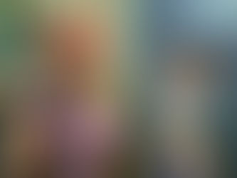 ‘Zootopia 2’ reclaims No. 1 spot at box office, grosses $1 billion worldwide