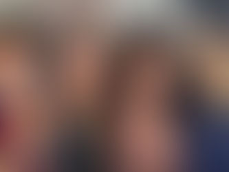 Maris Racal grateful for starring in four projects this year