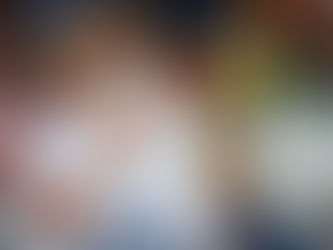 Djokovic with point to prove against younger rivals at Australian Open