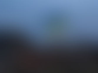 Facing battlefield setbacks, Ukraine withdraws from mine ban treaty