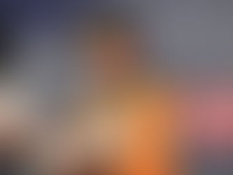 F1: Norris wins Hungary as McLaren reels off another 1-2