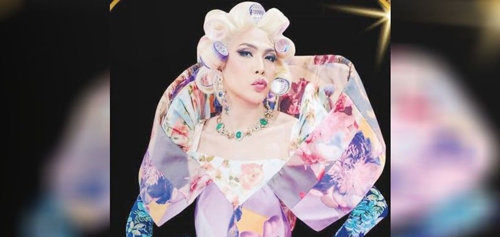 Vice Ganda, Donny Pangilinan, John Arcilla among awardees at SPEEd’s The Eddys