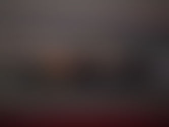 Tsunoda vows to return to F1 grid after 'tough' Red Bull axing