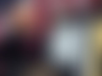 Nations dismayed over 'reciprocal' US tariffs